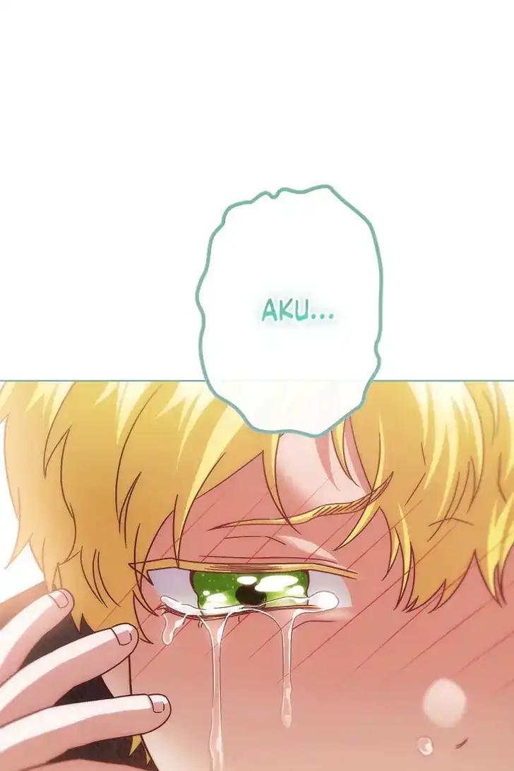 Chapter 36 - halaman 113