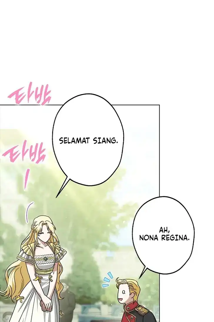 Chapter 36 - halaman 22