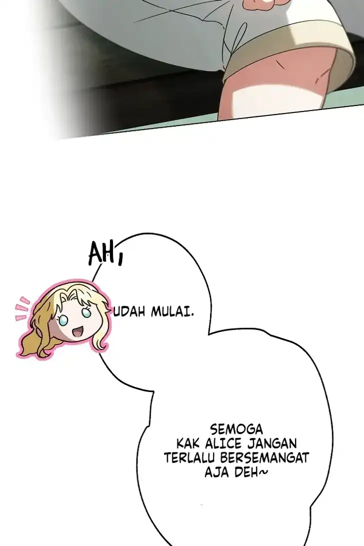 Chapter 36 - halaman 28