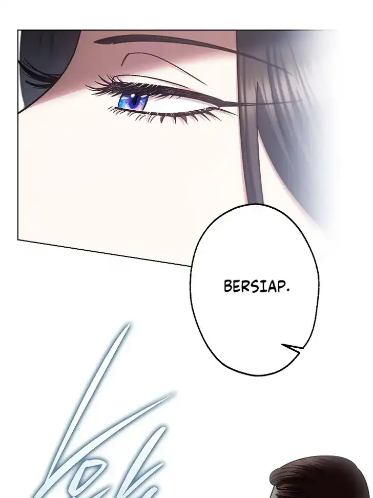 Chapter 36 - halaman 38