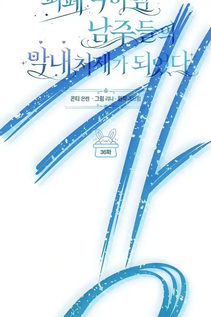 Chapter 36 - halaman 43