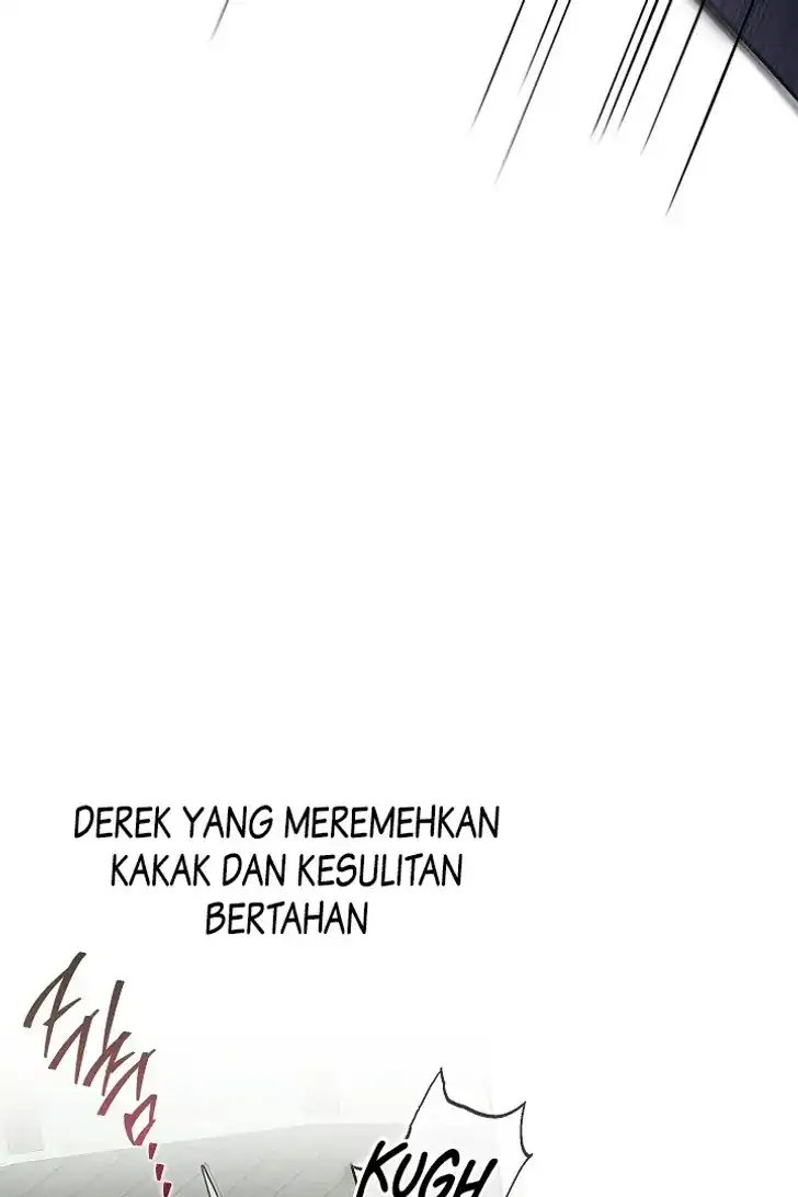 Chapter 36 - halaman 49