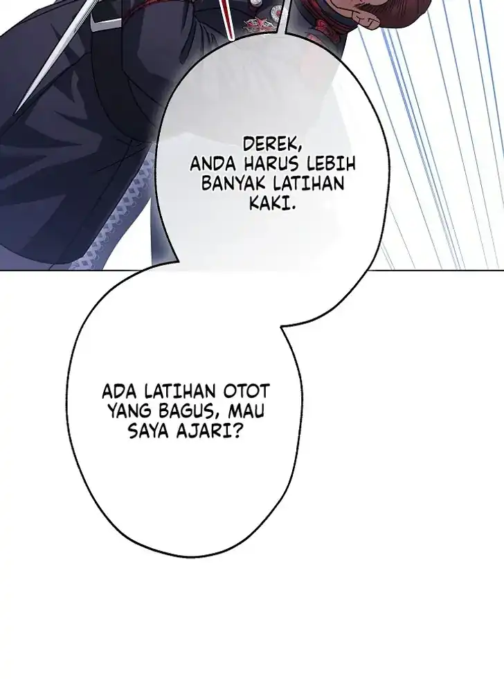 Chapter 36 - halaman 58