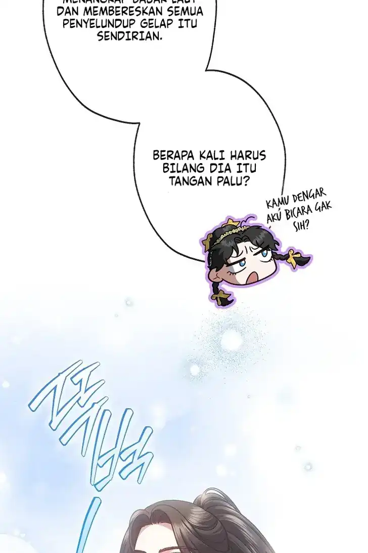 Chapter 36 - halaman 7