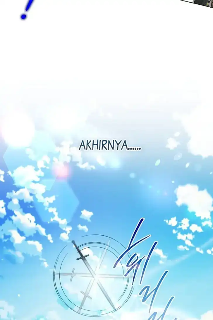 Chapter 36 - halaman 67
