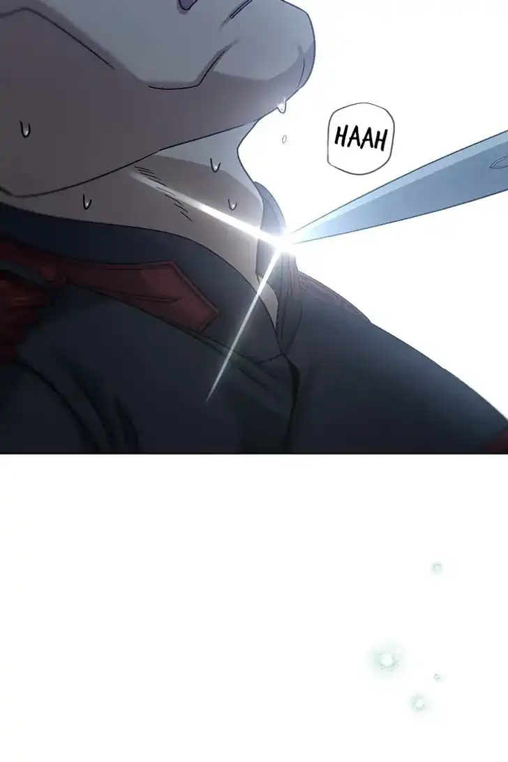 Chapter 36 - halaman 69