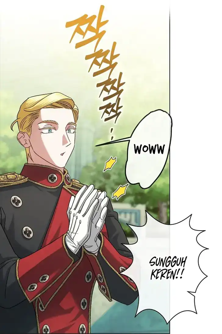 Chapter 36 - halaman 73