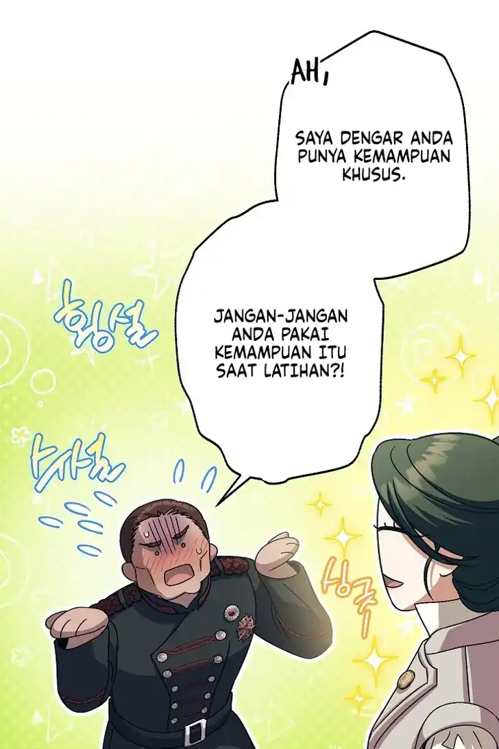 Chapter 36 - halaman 76