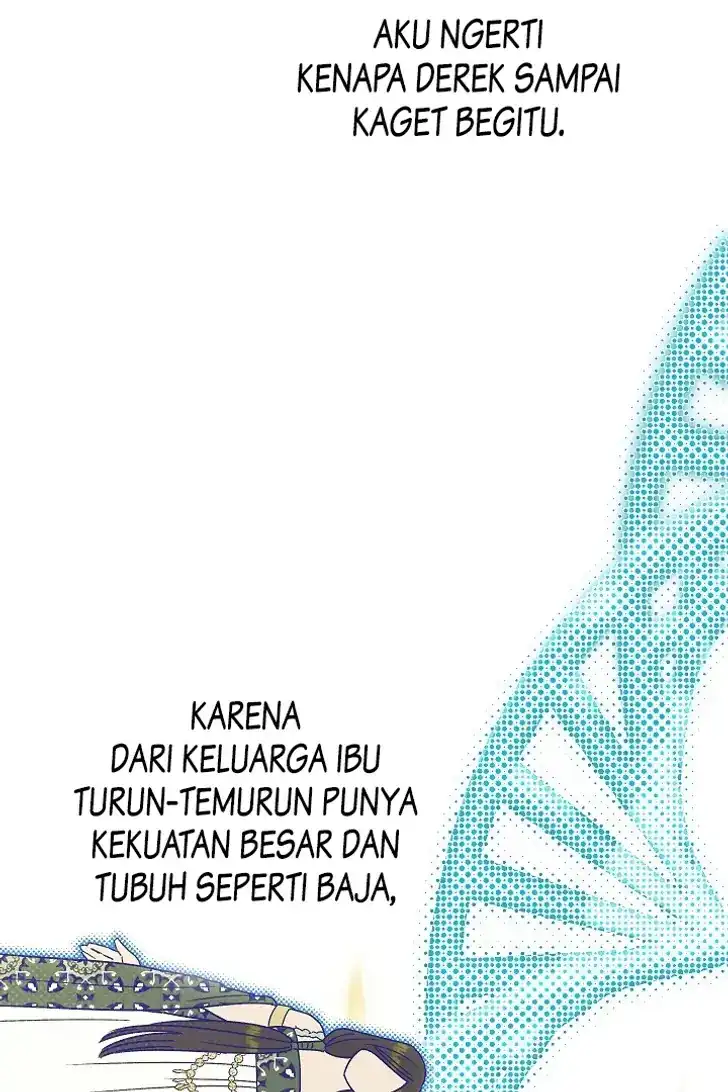 Chapter 36 - halaman 78