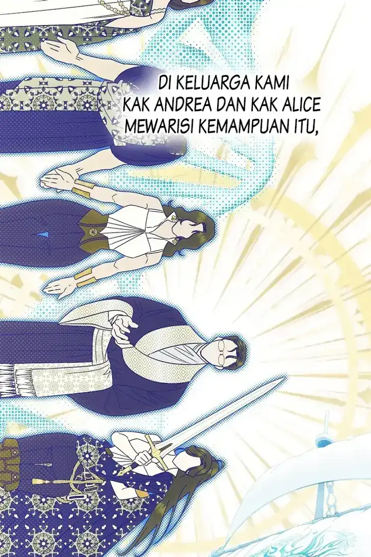 Chapter 36 - halaman 79