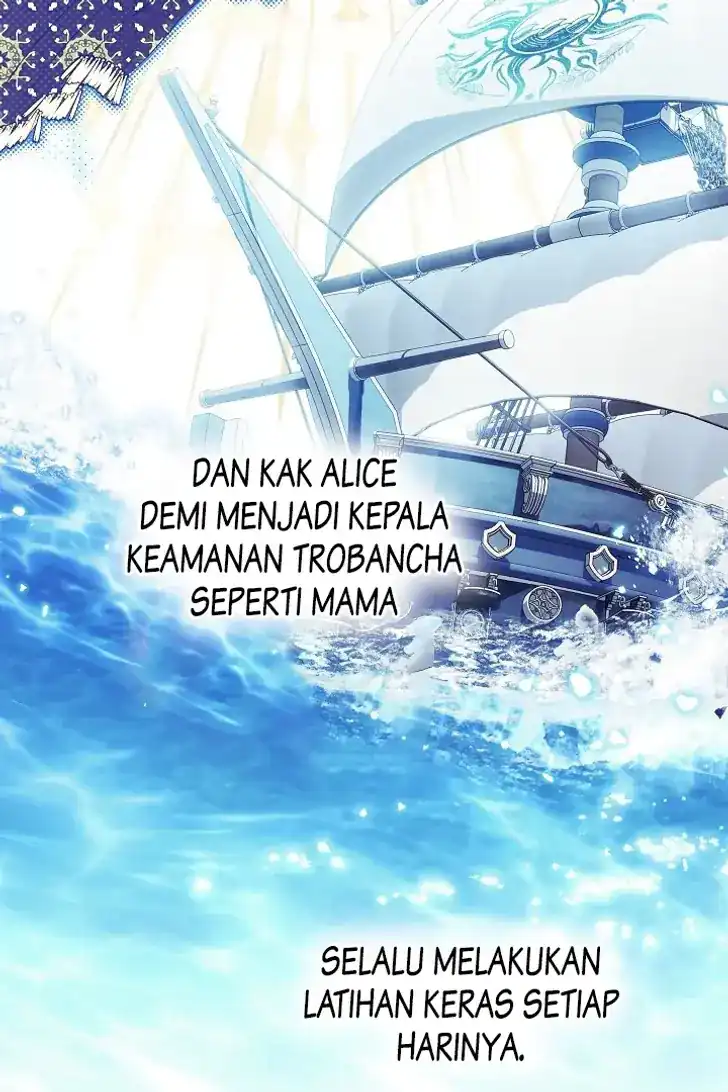 Chapter 36 - halaman 80