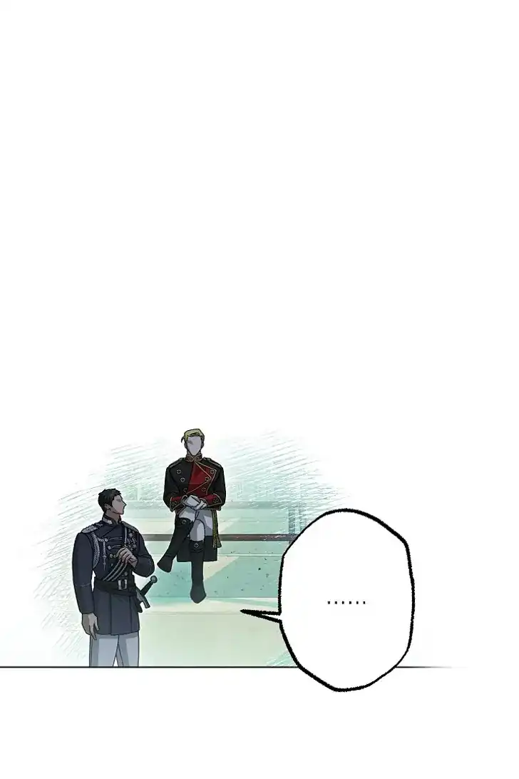 Chapter 36 - halaman 92