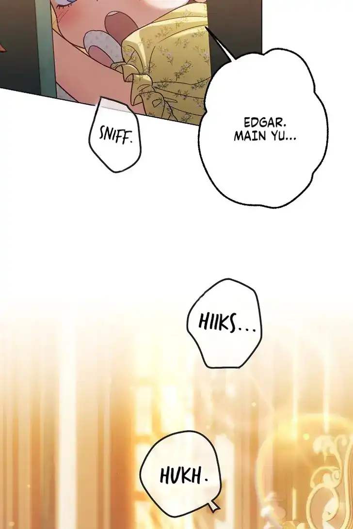 Chapter 36 - halaman 100