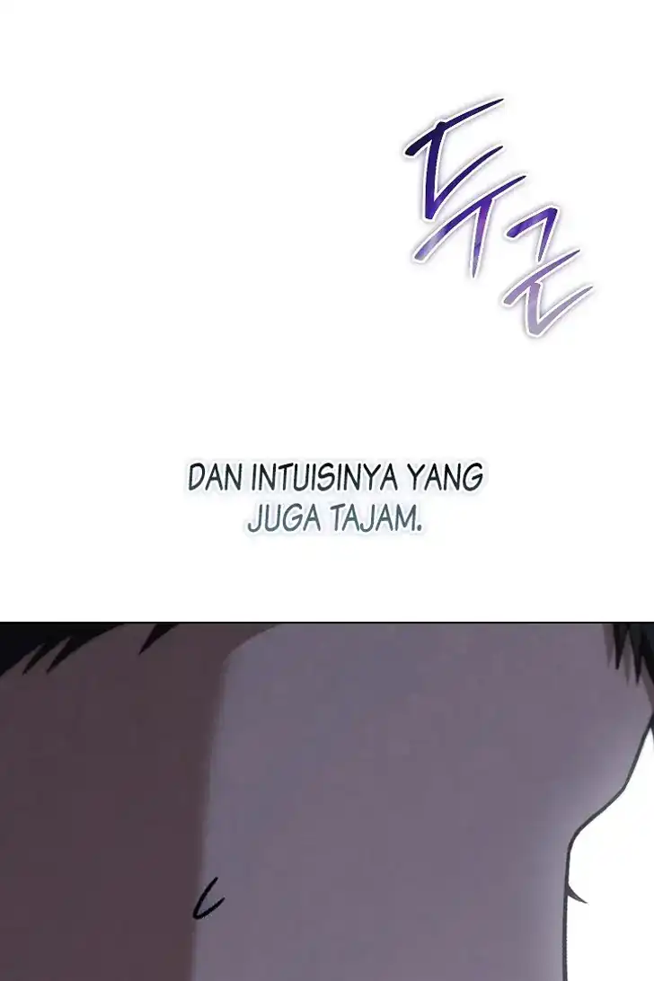 Chapter 37 - halaman 102