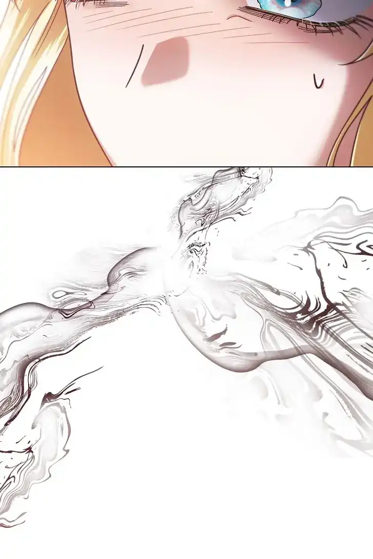 Chapter 37 - halaman 108