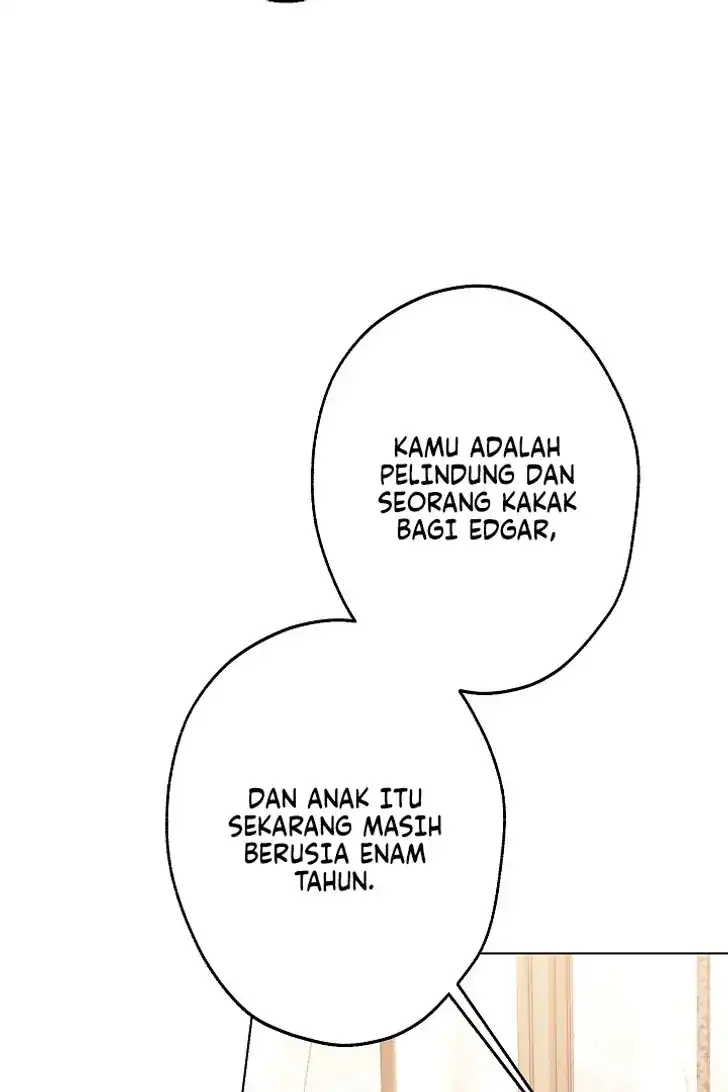 Chapter 37 - halaman 15