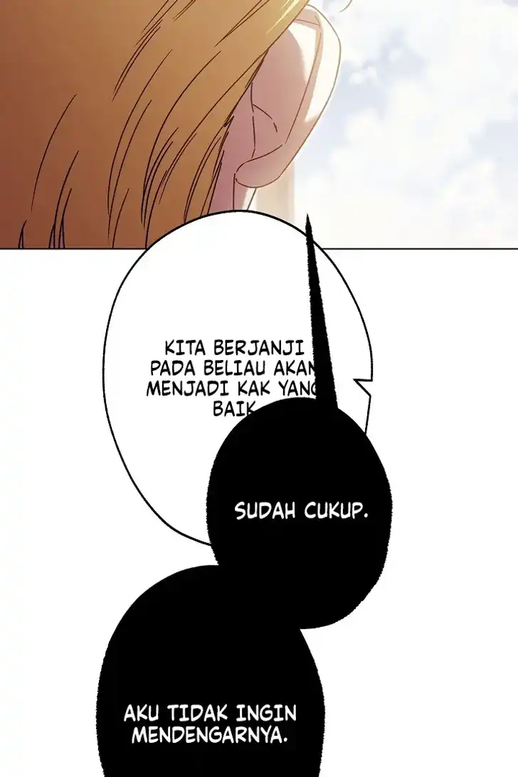 Chapter 37 - halaman 18
