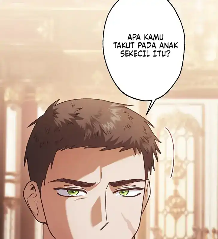 Chapter 37 - halaman 20