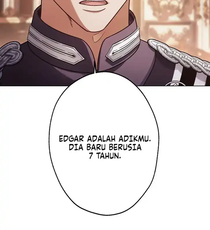 Chapter 37 - halaman 21