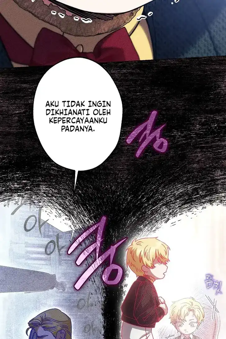Chapter 37 - halaman 28