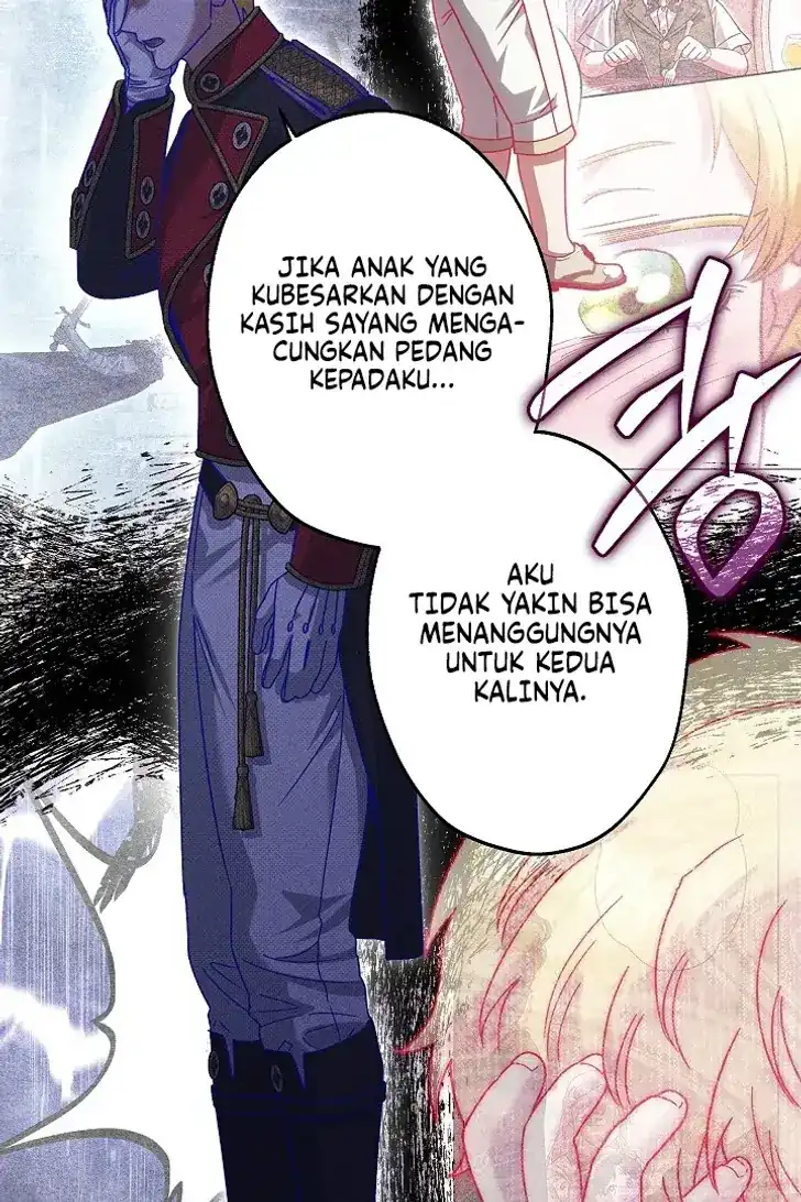 Chapter 37 - halaman 29