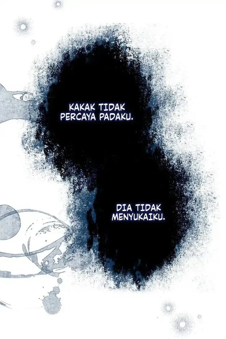 Chapter 37 - halaman 32