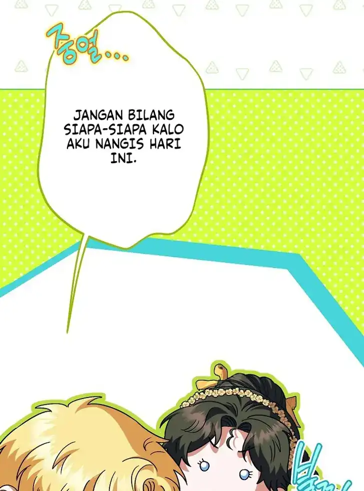 Chapter 37 - halaman 39
