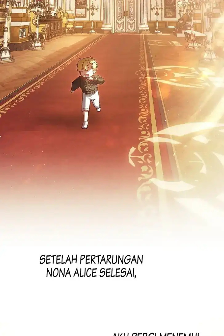 Chapter 37 - halaman 5