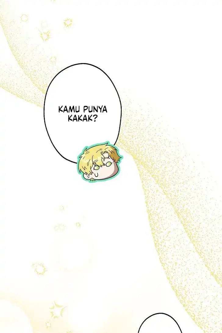 Chapter 37 - halaman 50
