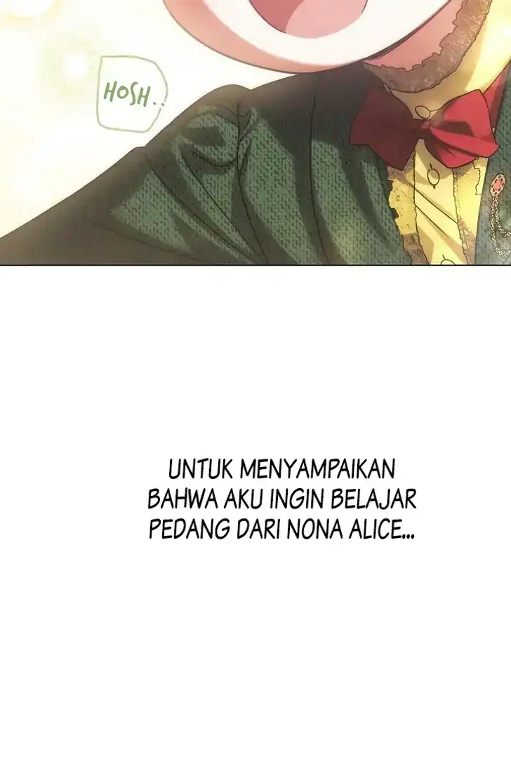 Chapter 37 - halaman 7