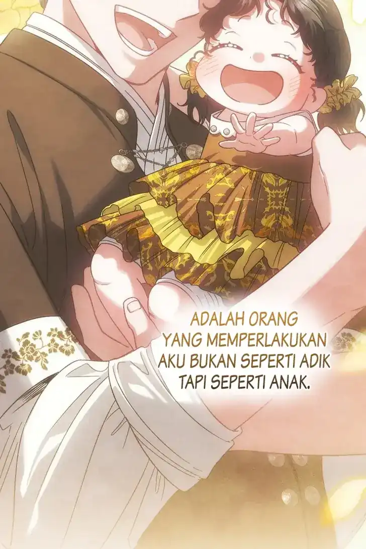 Chapter 37 - halaman 64