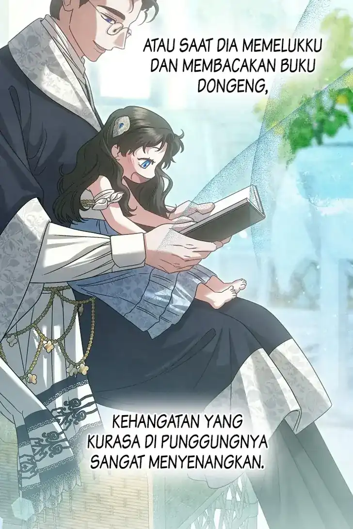 Chapter 37 - halaman 70