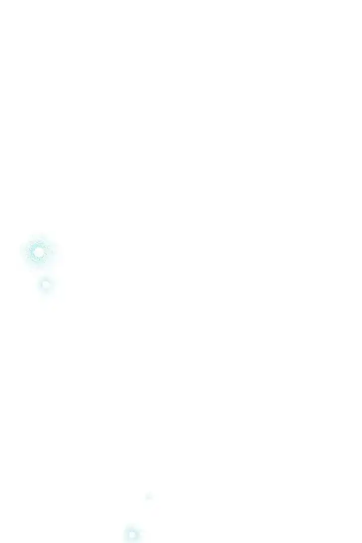 Chapter 37 - halaman 83