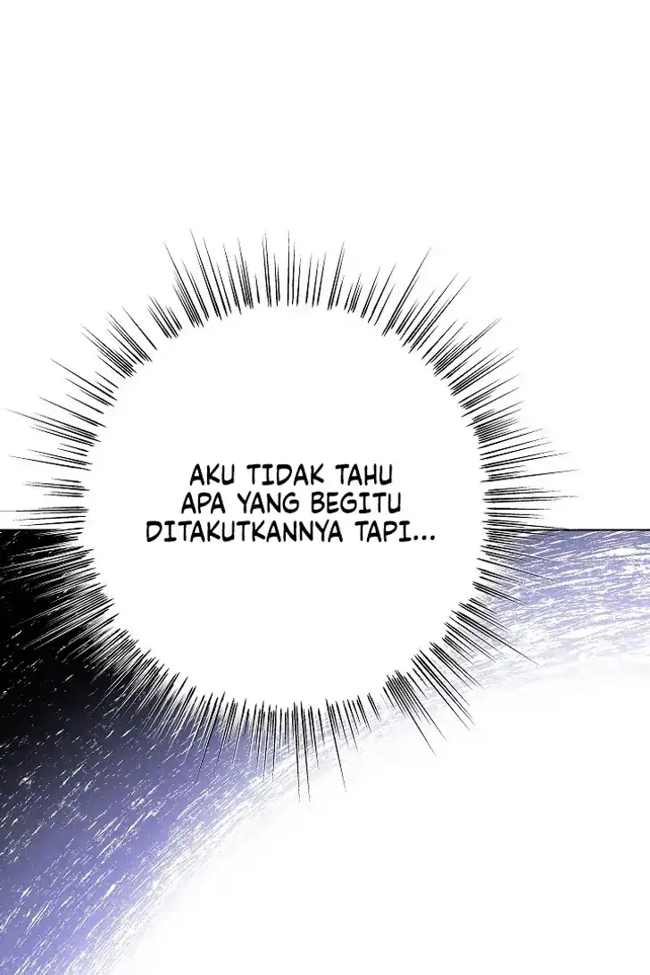 Chapter 37 - halaman 88
