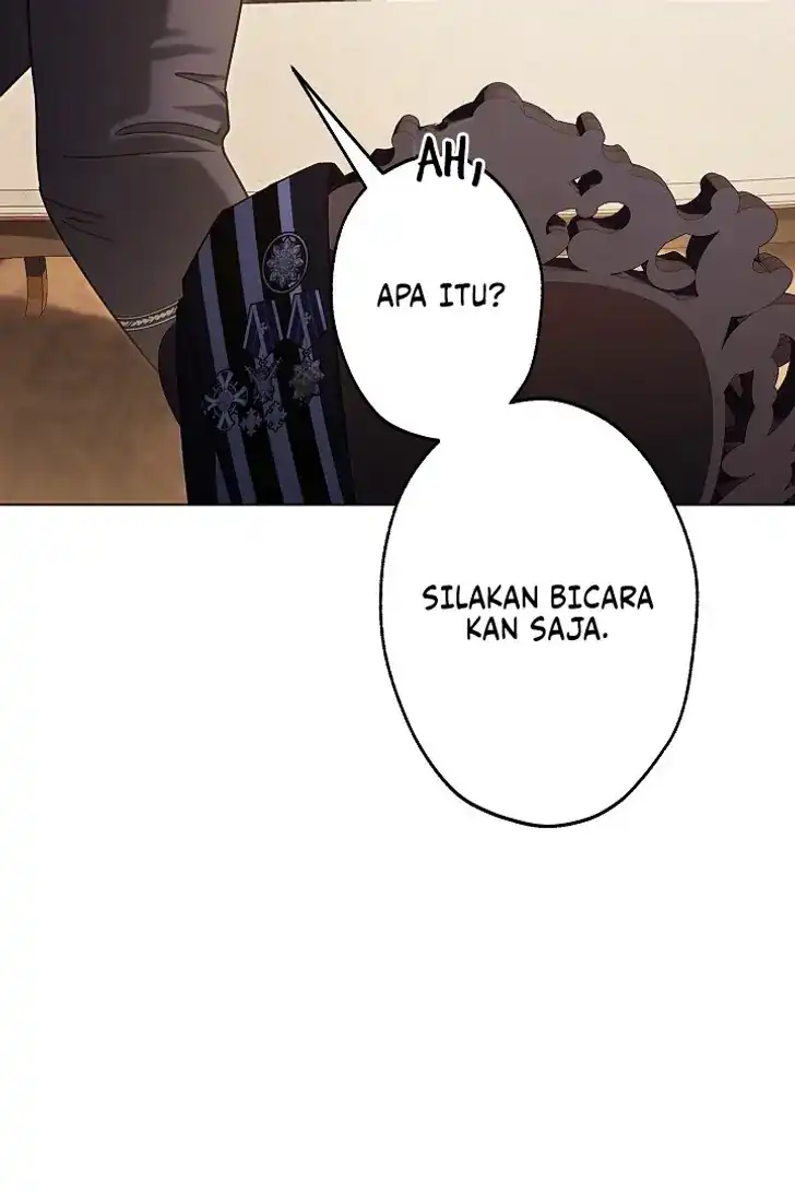 Chapter 37 - halaman 97