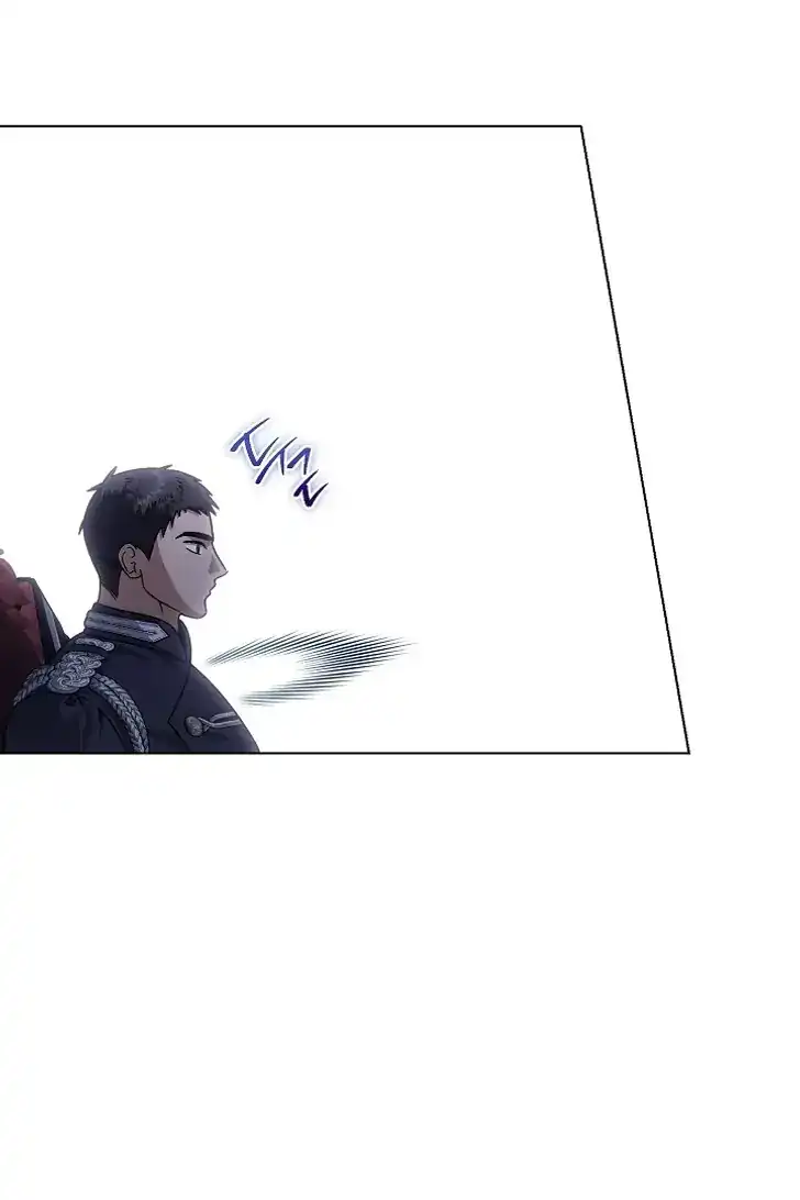 Chapter 37 - halaman 100