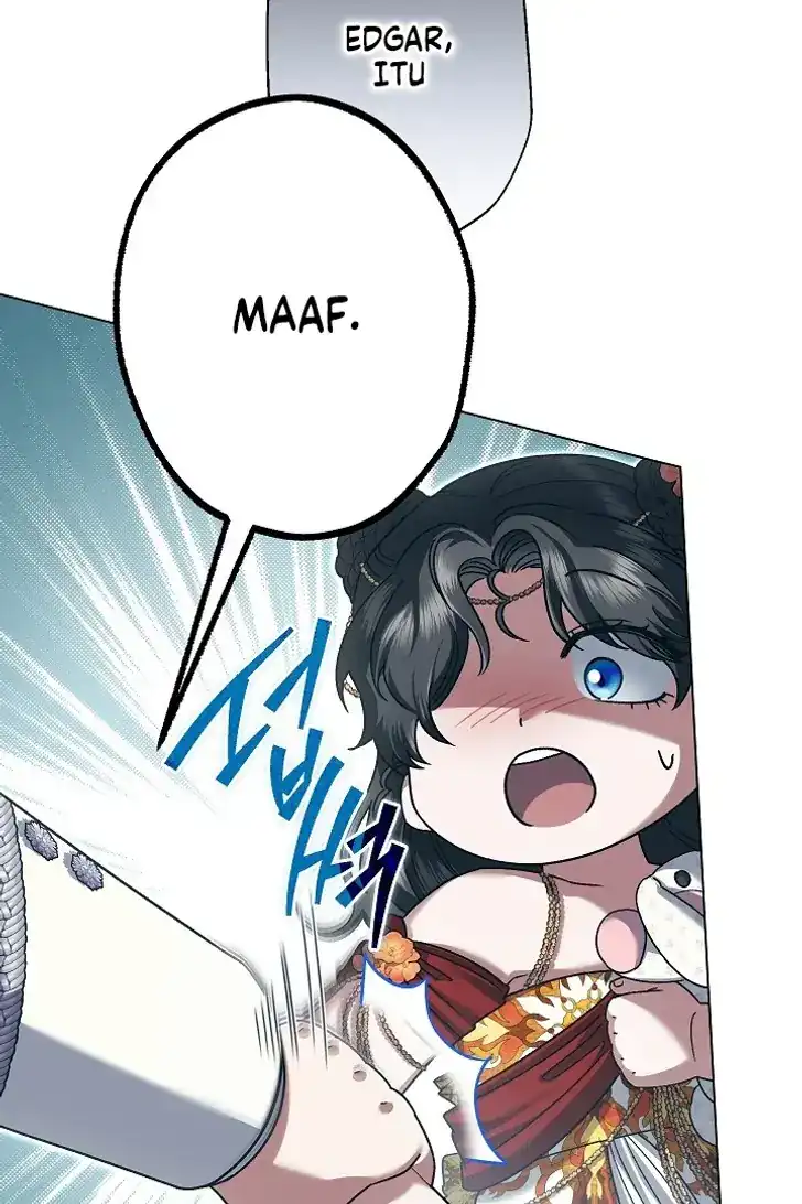 Chapter 38 - halaman 101