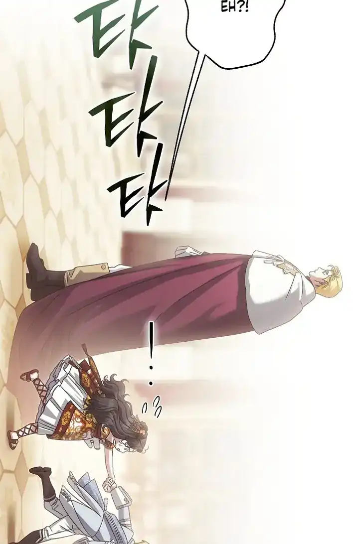 Chapter 38 - halaman 103