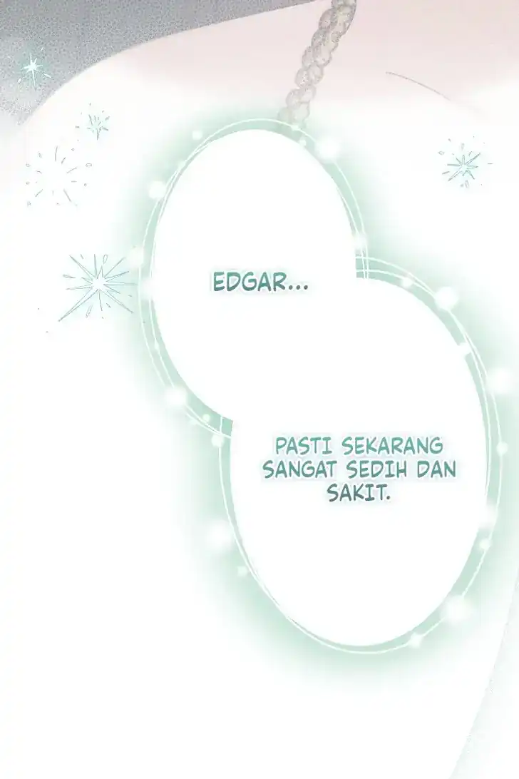 Chapter 38 - halaman 110