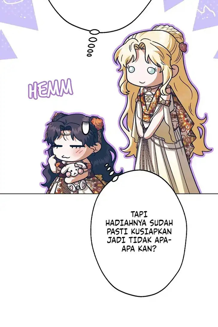 Chapter 38 - halaman 12