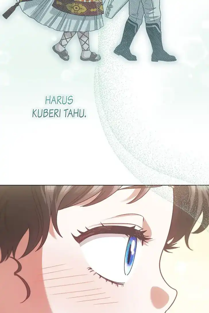 Chapter 38 - halaman 112