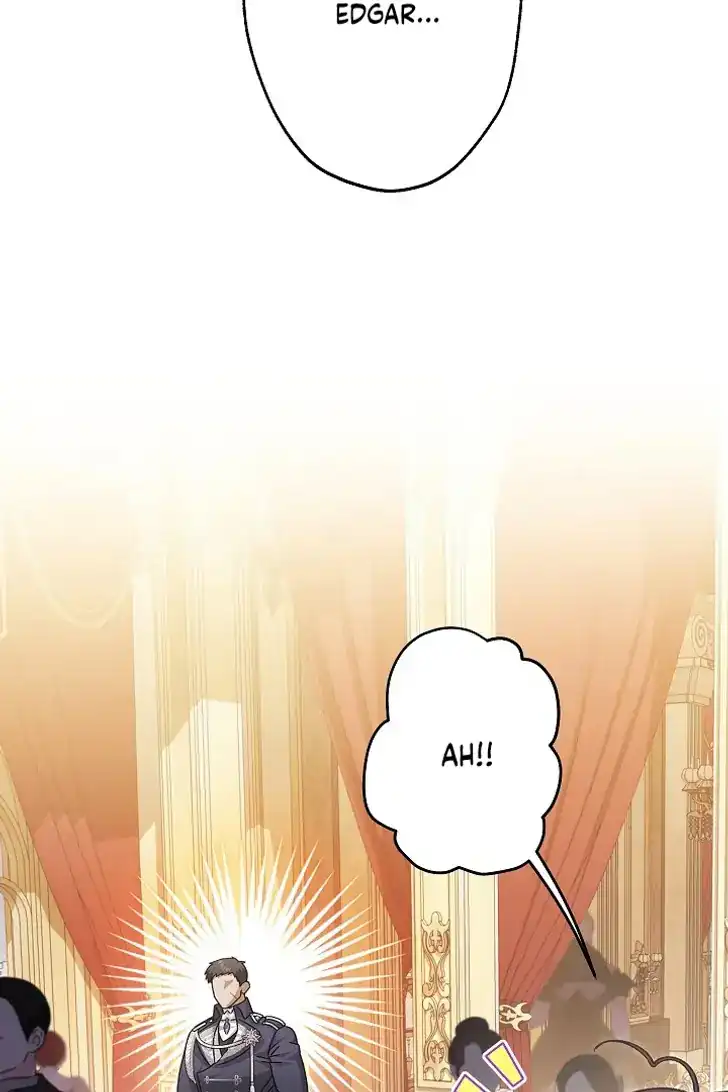 Chapter 38 - halaman 14