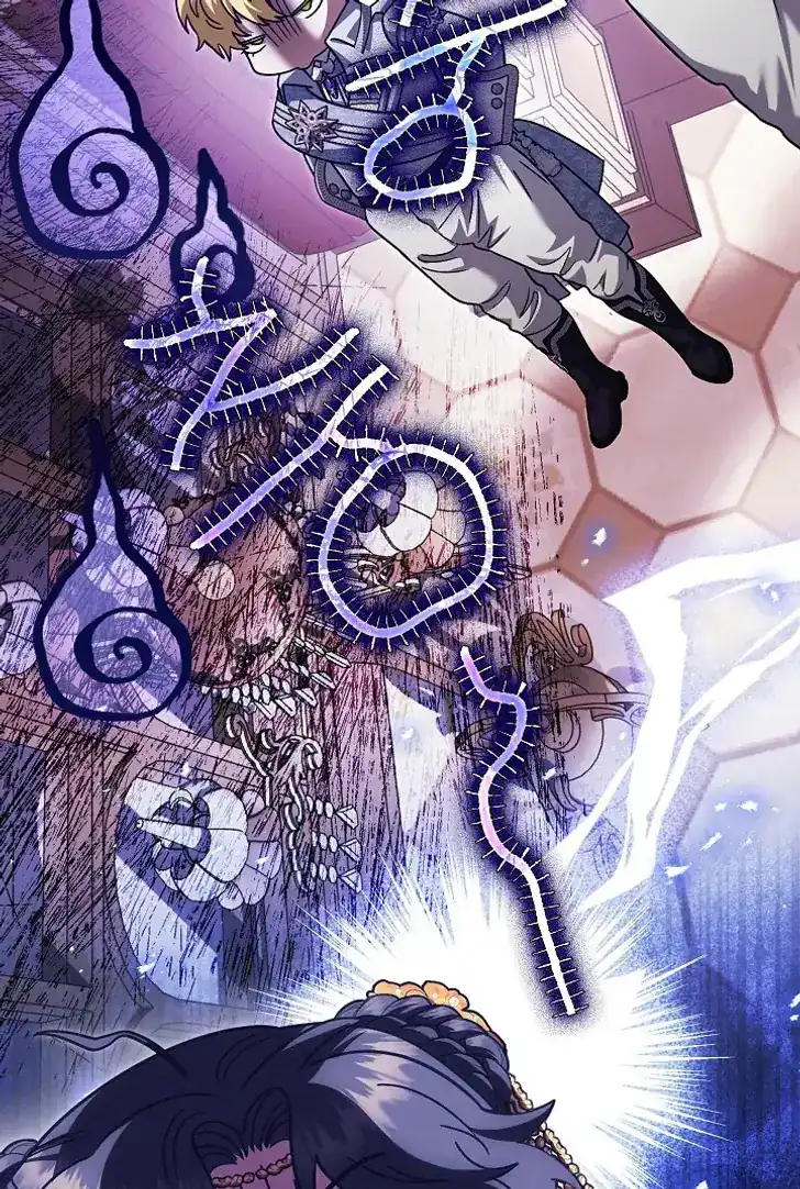 Chapter 38 - halaman 20