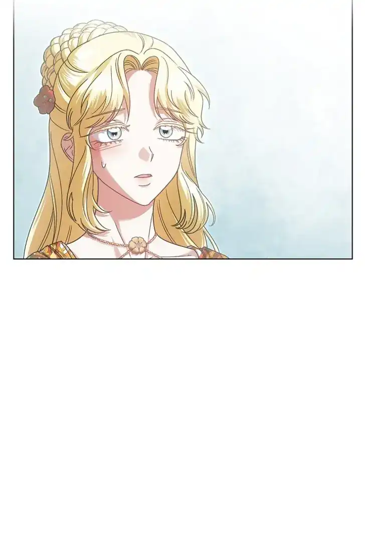 Chapter 38 - halaman 27