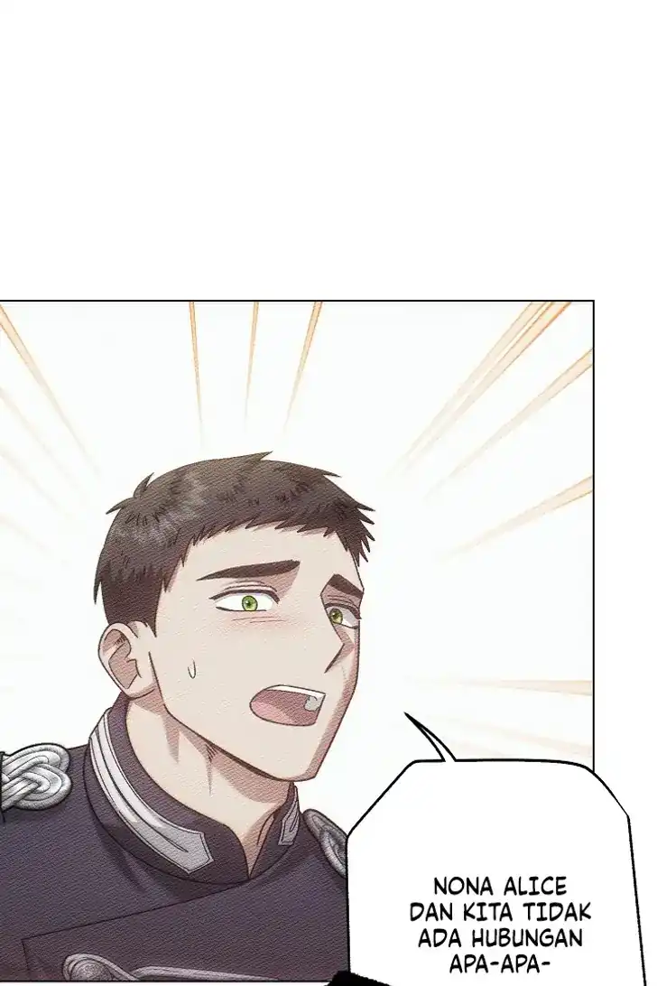 Chapter 38 - halaman 31