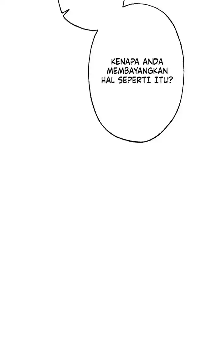 Chapter 38 - halaman 35