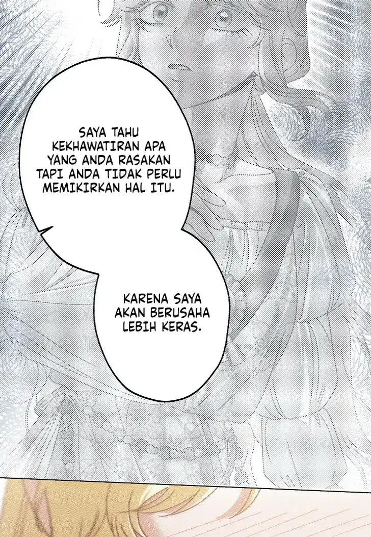 Chapter 38 - halaman 38