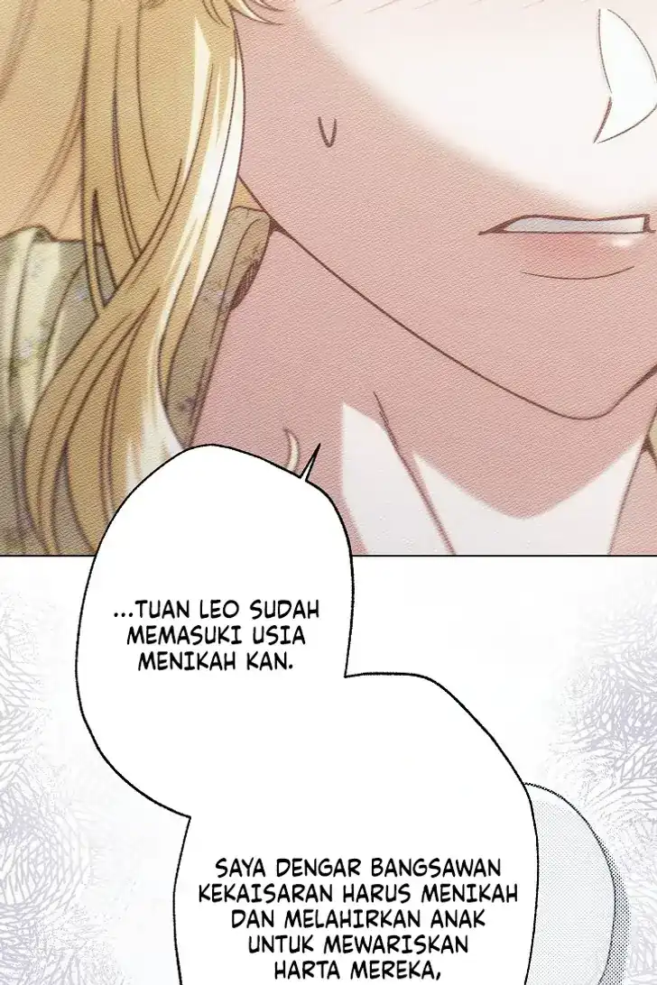 Chapter 38 - halaman 39
