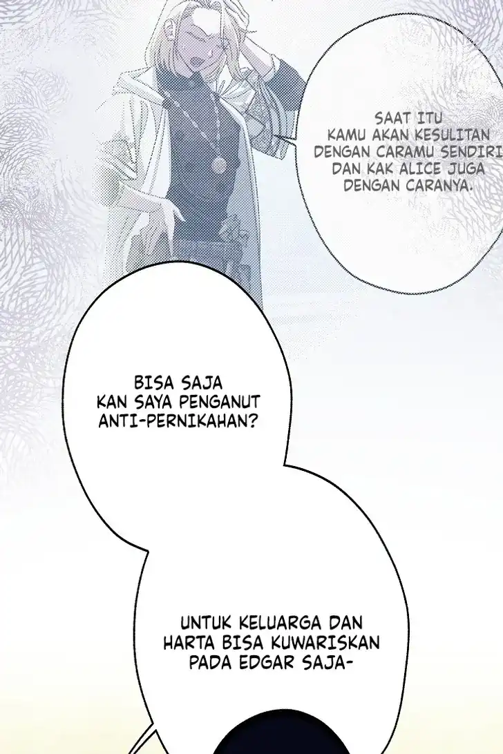 Chapter 38 - halaman 41