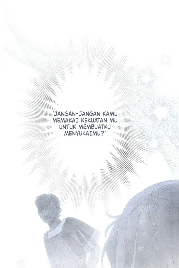 Chapter 38 - halaman 43